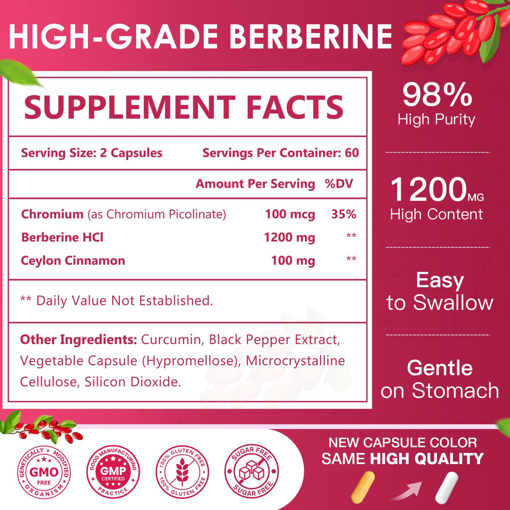 Capsules close-up showing a smooth, easy-to-swallow formula for everyday routines.