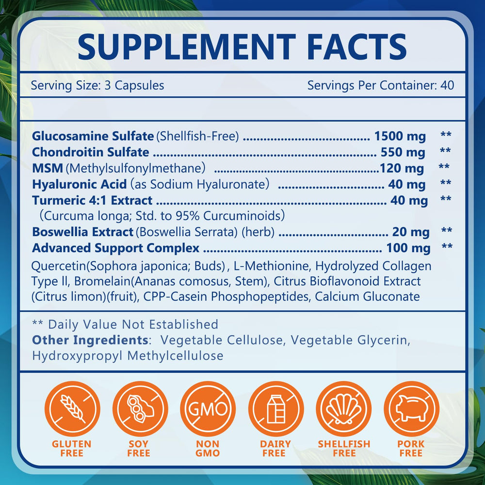 Nature Target calcium gluconate l-methionine CPP capsules help bone strength
