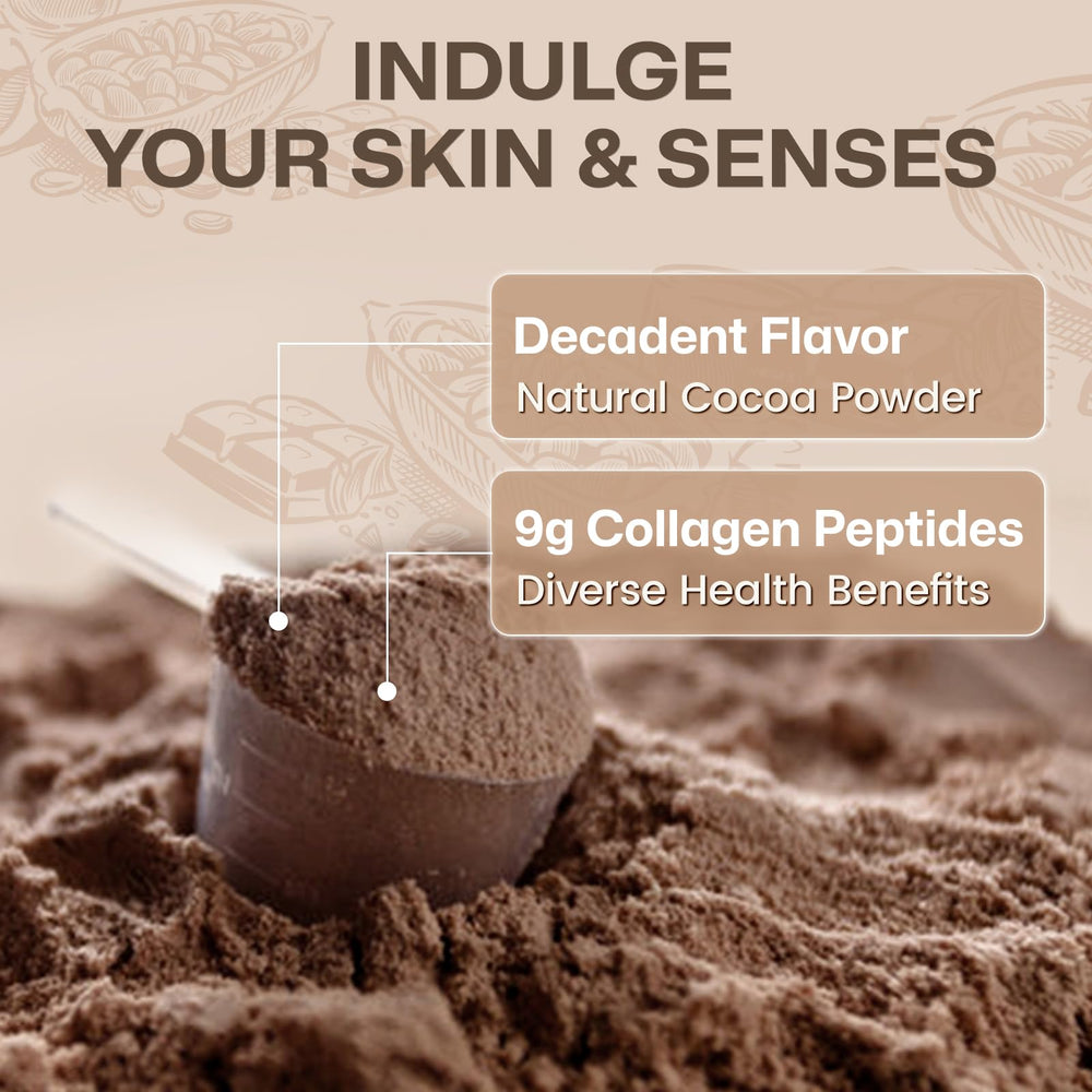 Nature Target magnesium and vitamin D3+K2 support bone and joint health.