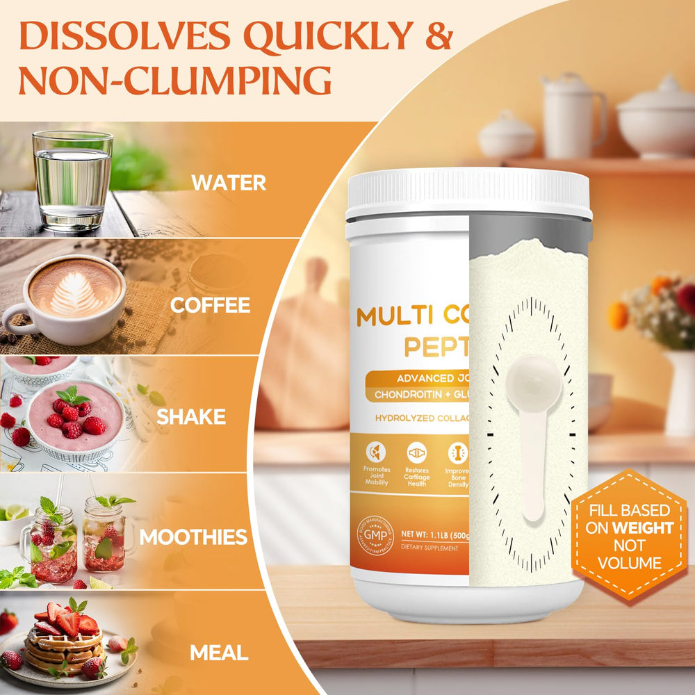 Nature Target packaging emphasizes non-GMO, clean label and ethical manufacturing.