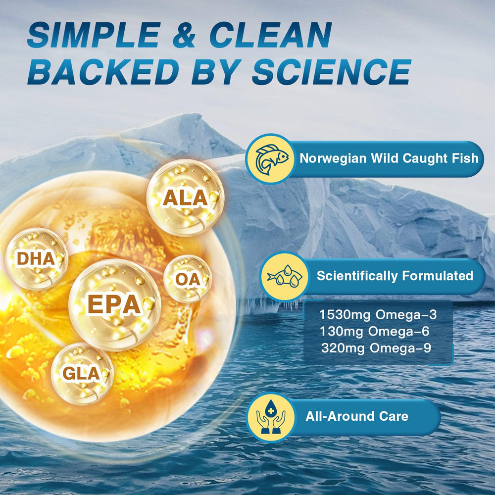 Nature Target non-GMO gluten-free label icon signaling clean ingredients.