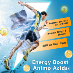 Nature Target Probiotics for Men saw palmetto and cranberry blend for urinary health.