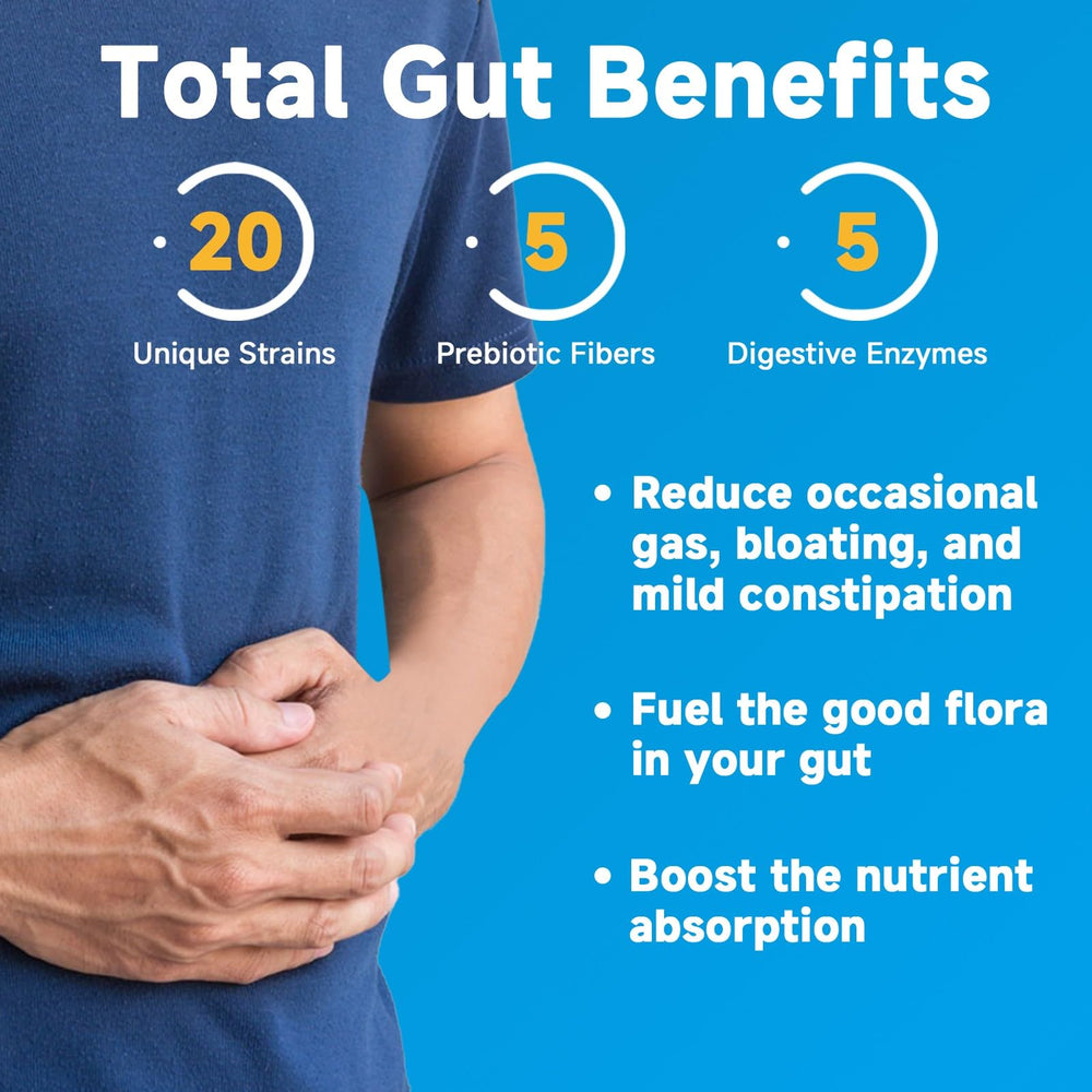 Nature Target saw palmetto ingredient signals prostate wellness support.