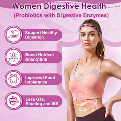 Close-up of capsules highlighting shelf-stable dairy-free formula