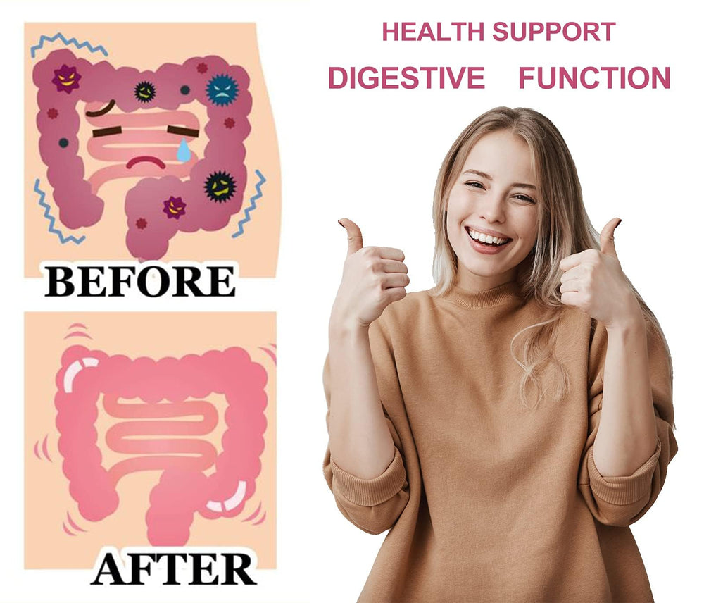 Nature Target Probiotics for Women highlights cranberry and D-Mannose ingredients for urinary support.