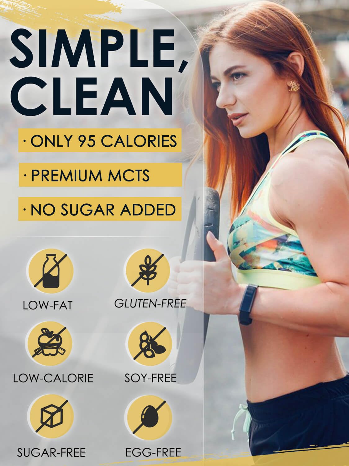 NATURE TARGET Whey Protein Test Certificates, GMP and third-party testing for quality.