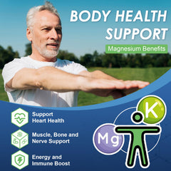 Nature Target zinc and vitamin D3 boost image communicates immune and bone support possibilities.