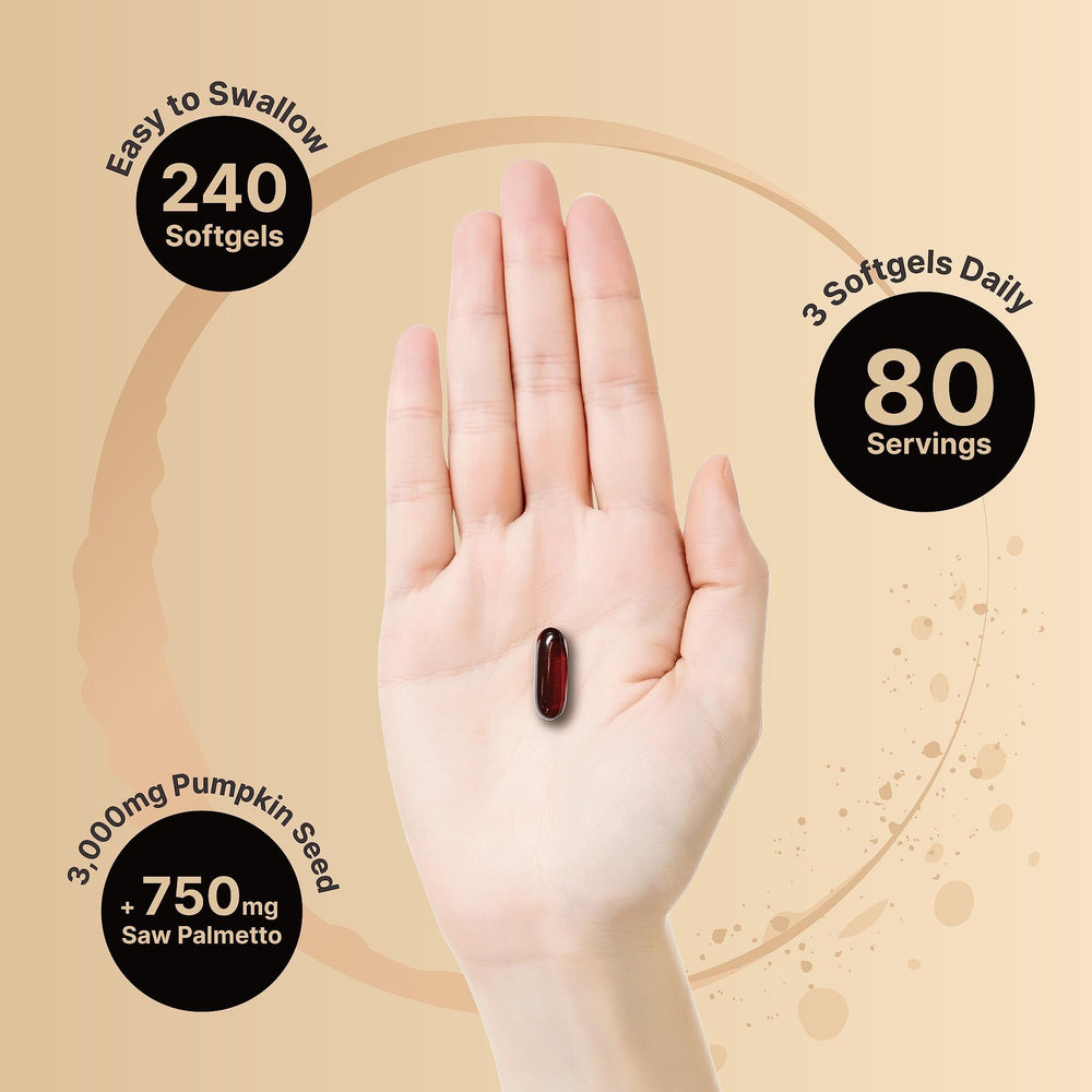 NatureBell non-GMO, soy-free, gluten-free ingredients on clean label.