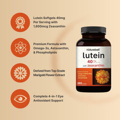 NatureBell softgels closeup shows smooth texture easy to swallow