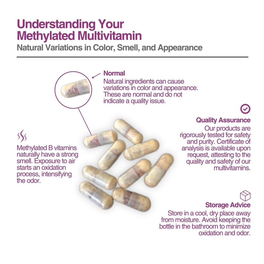 NatureGenX gluten-free and soy-free label for allergen-aware consumers