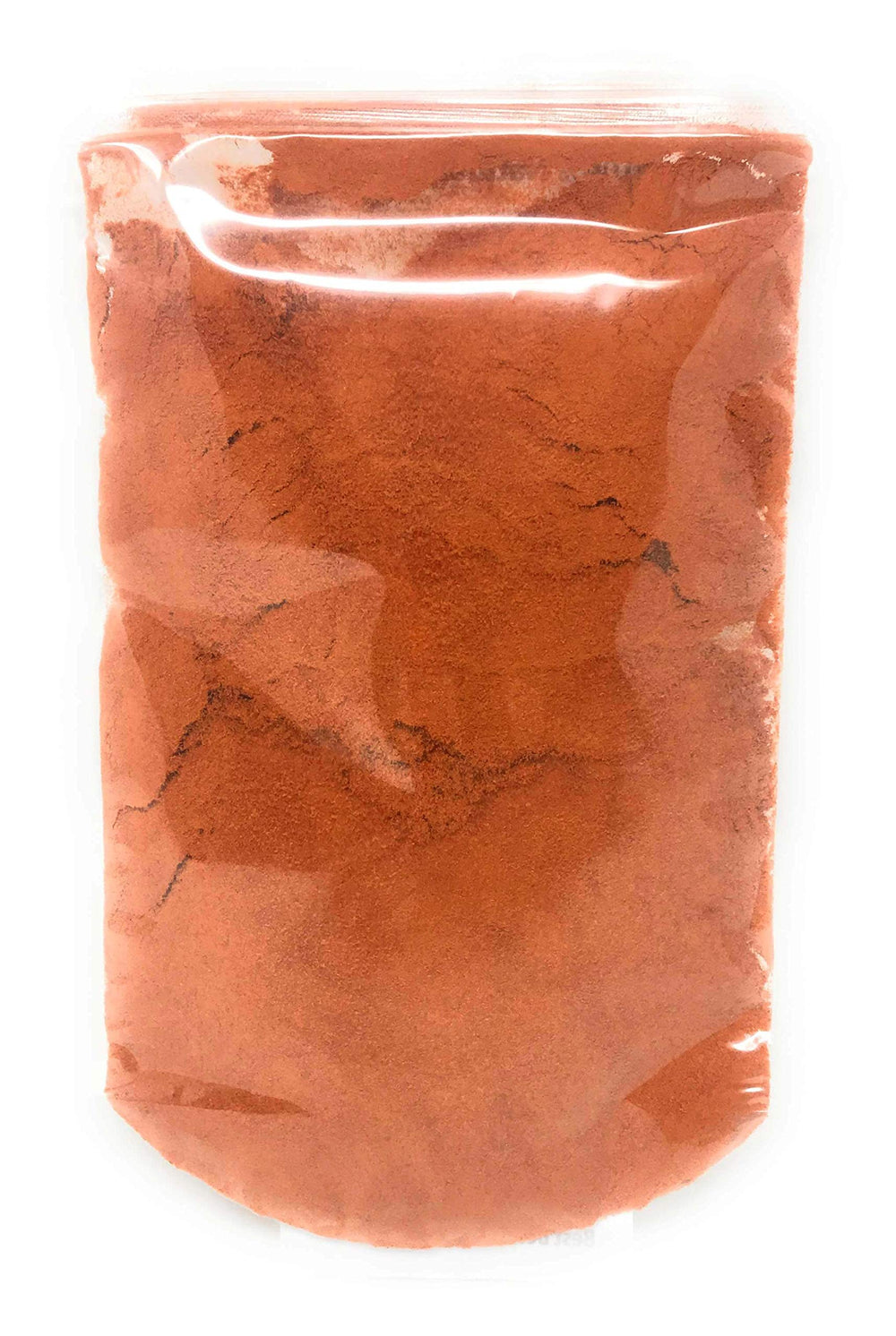 Naturegrail Pure Sandalwood Powder bottle with German packaging