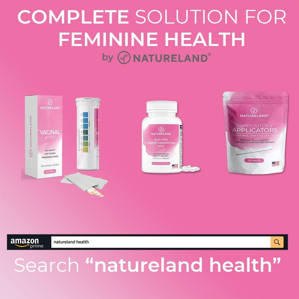 Natureland travel-friendly packaging keeps hygiene on the go