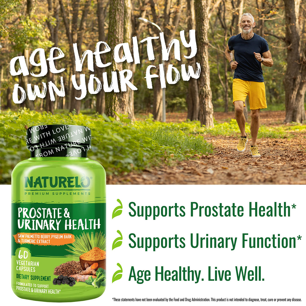 NATURELO broccoli and lycopene visual suggesting natural antioxidant nutrients.