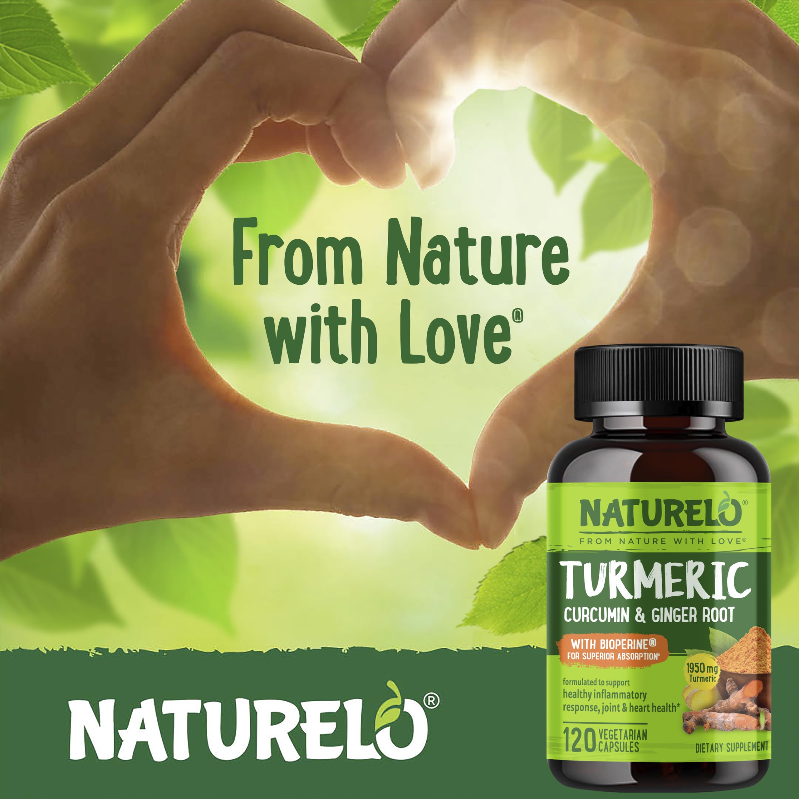 NATURELO bromelain pineapple extract highlights plant-based enzyme support