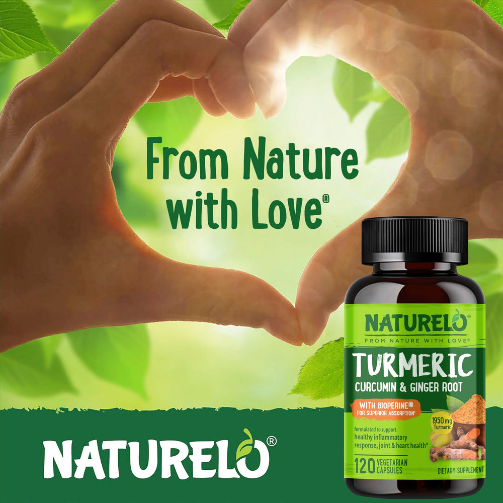 NATURELO bromelain pineapple extract highlights plant-based enzyme support