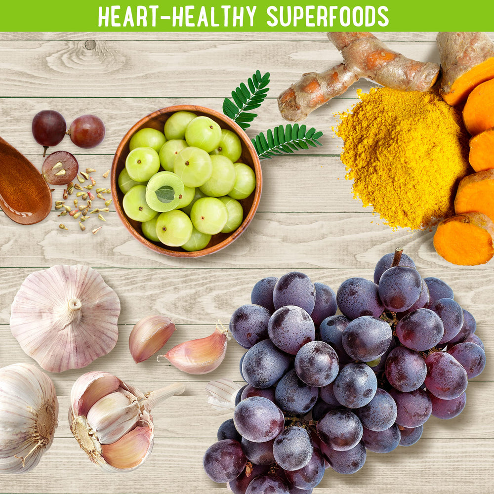 NATURELO CoQ10 supplement label close-up focused on BioPerine absorption boost