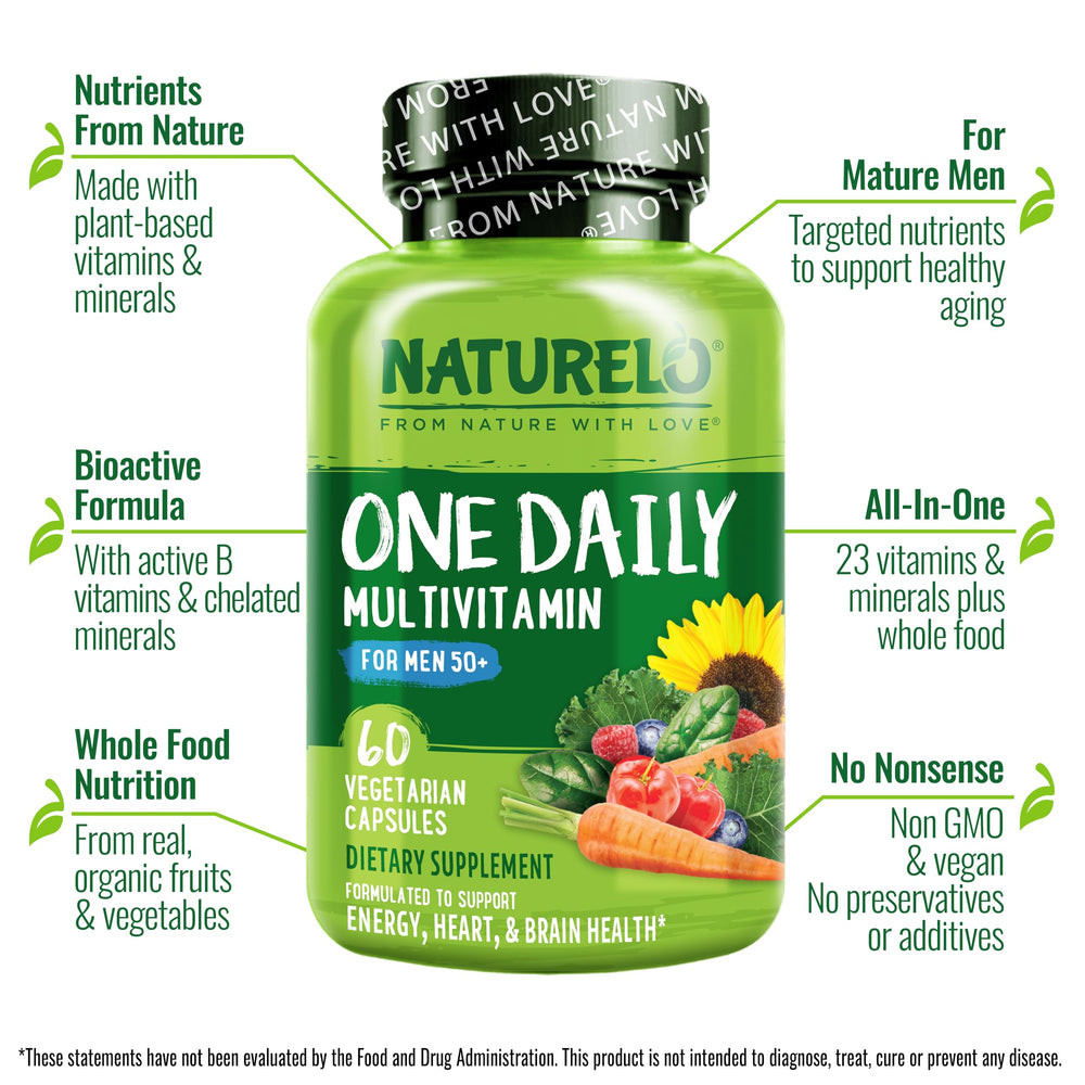 Naturelo D3 from lichen emphasizes vegan vitamin D3 for mood and bone support