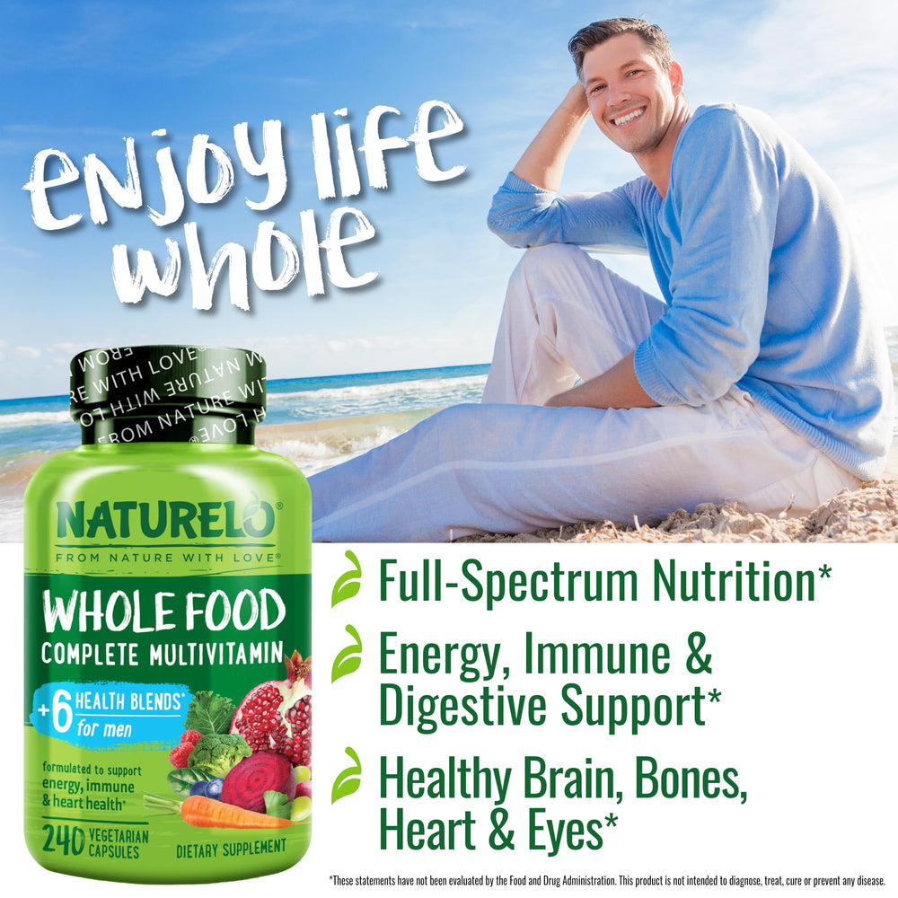 Probiotic and digestive enzyme blend supports daily digestion