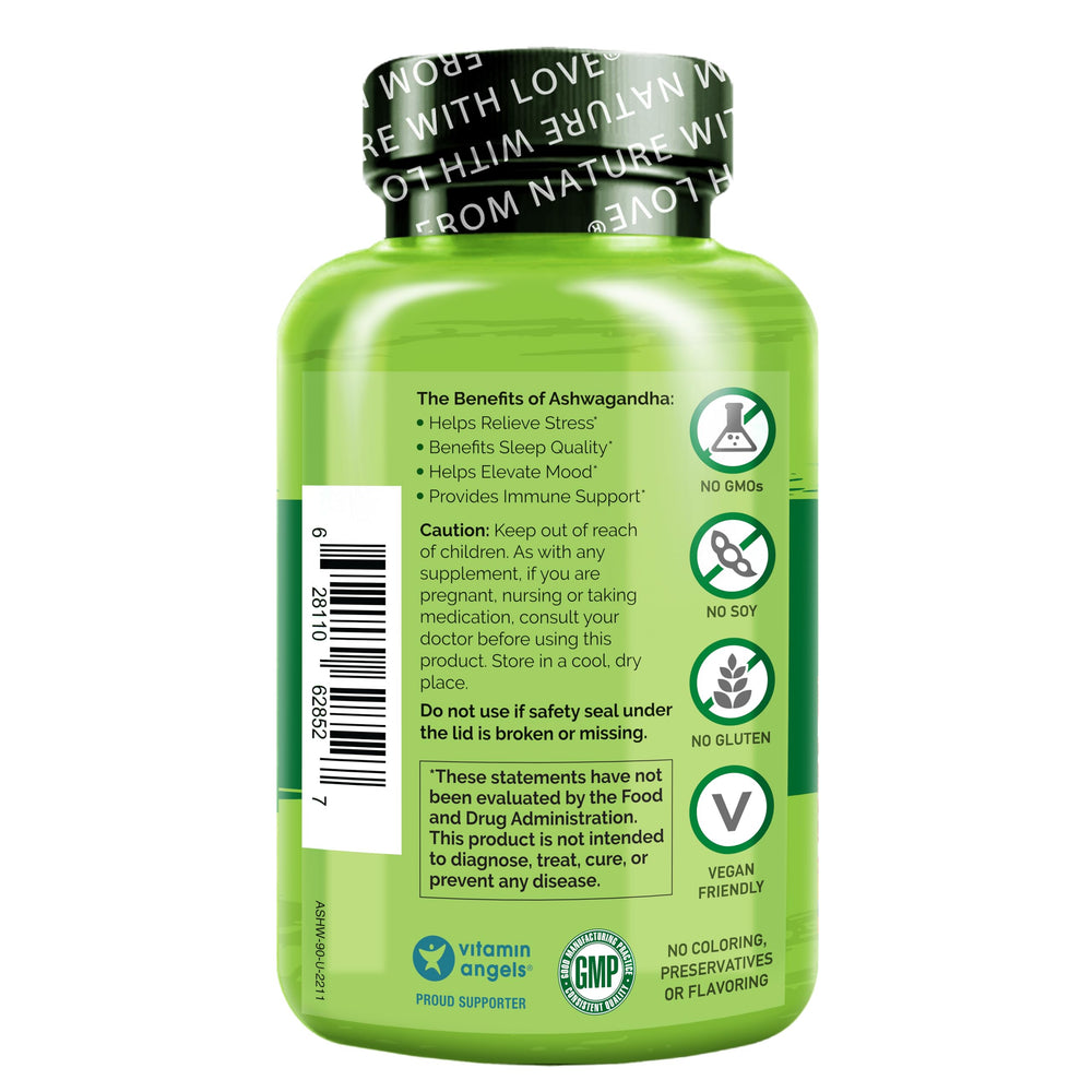 Naturelo natural wood packaging conveys a nature-forward experience