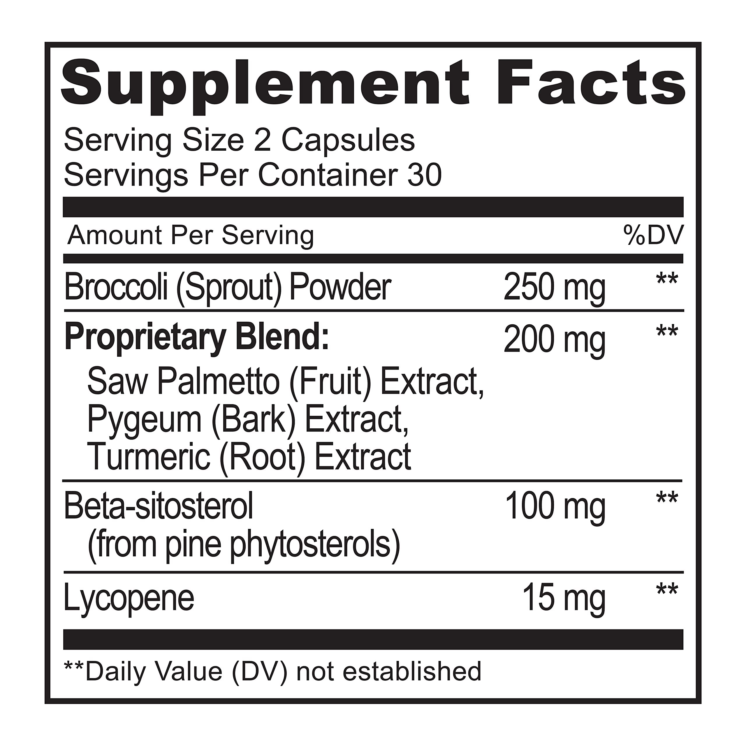 NATURELO plant sterols beta-sitosterol bottle illustrating anti-inflammatory support.