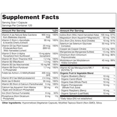 Naturelo vegan B12 methylcobalamin illustration signaling energy support.