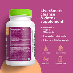 Naturenetics Milk Thistle capsules closeup for easy daily intake