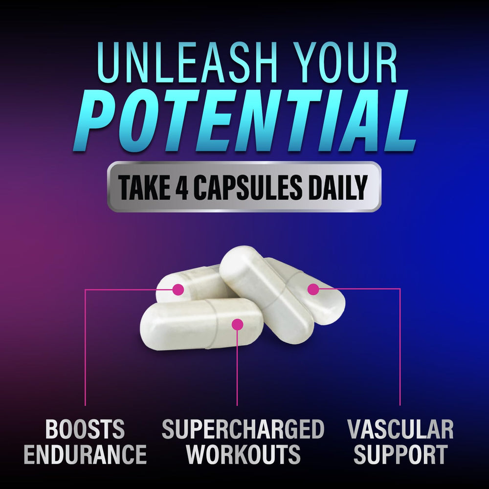 Nature's Peak bottle on bench signaling recovery and endurance after training