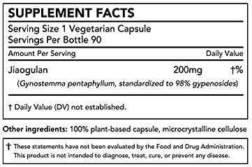 Nature Restore gluten-free vegan bottle supports dietary needs and clean ingredients.