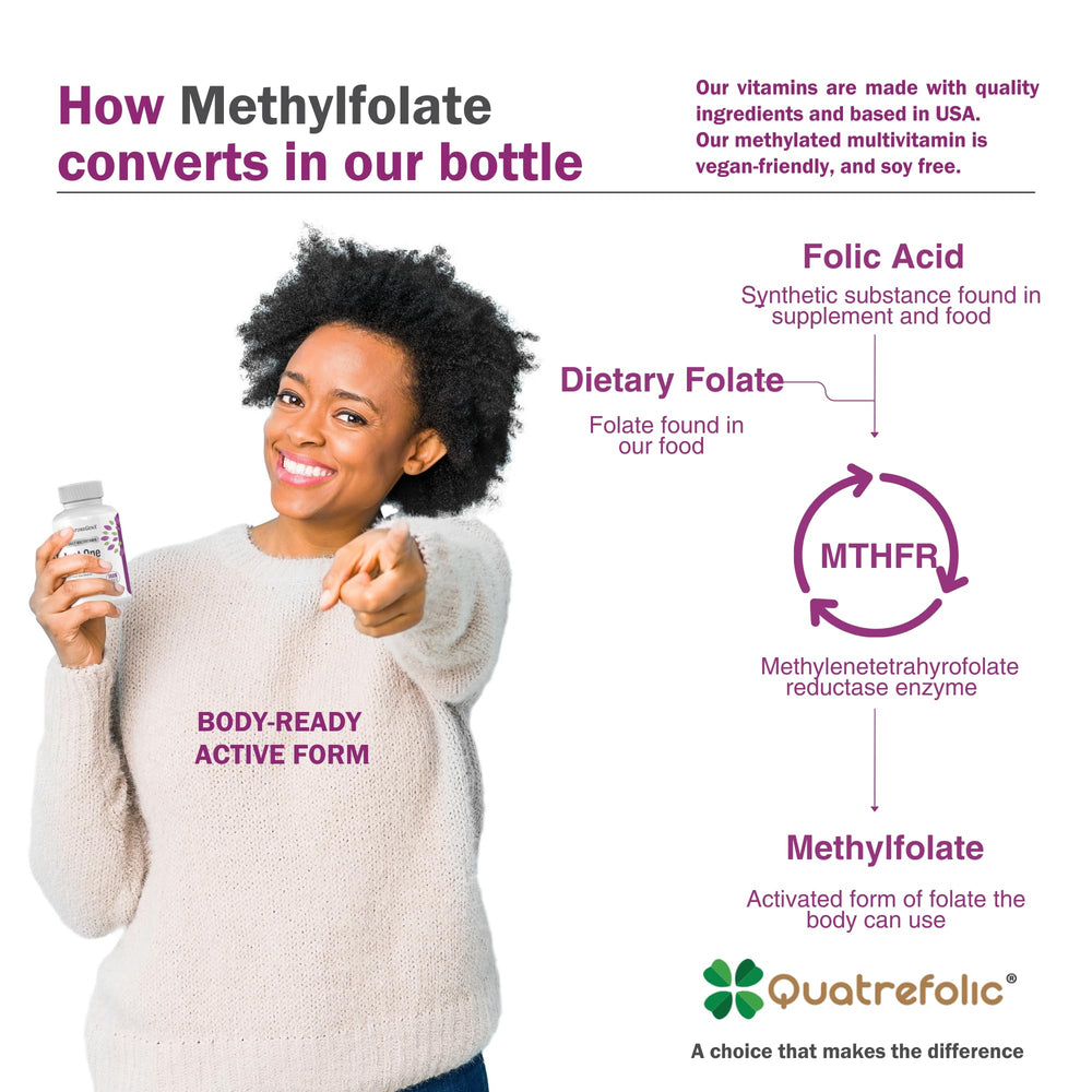 NatureGenX four-month supply image featuring two bottles