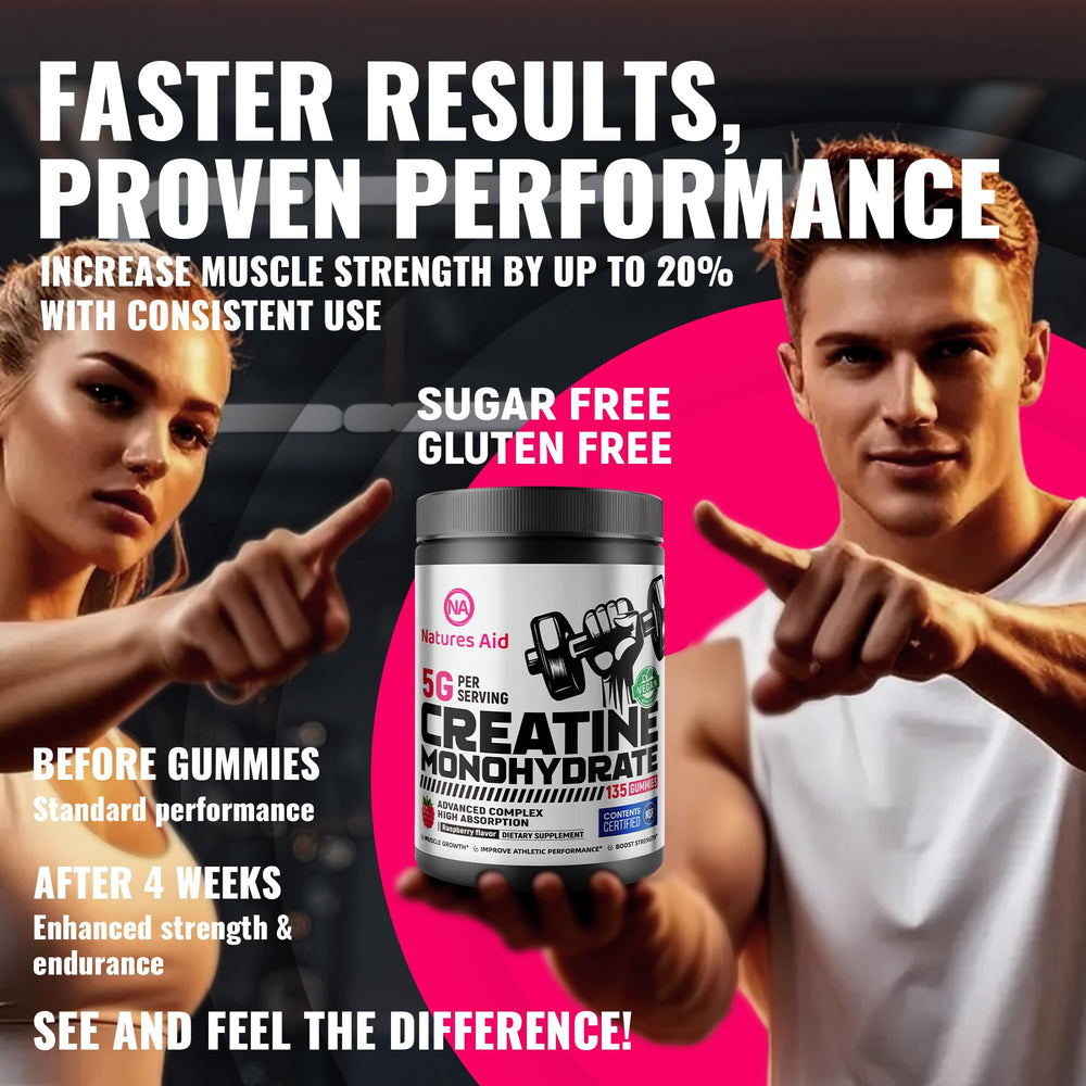 Product label and bottle on gym bench during routine.
