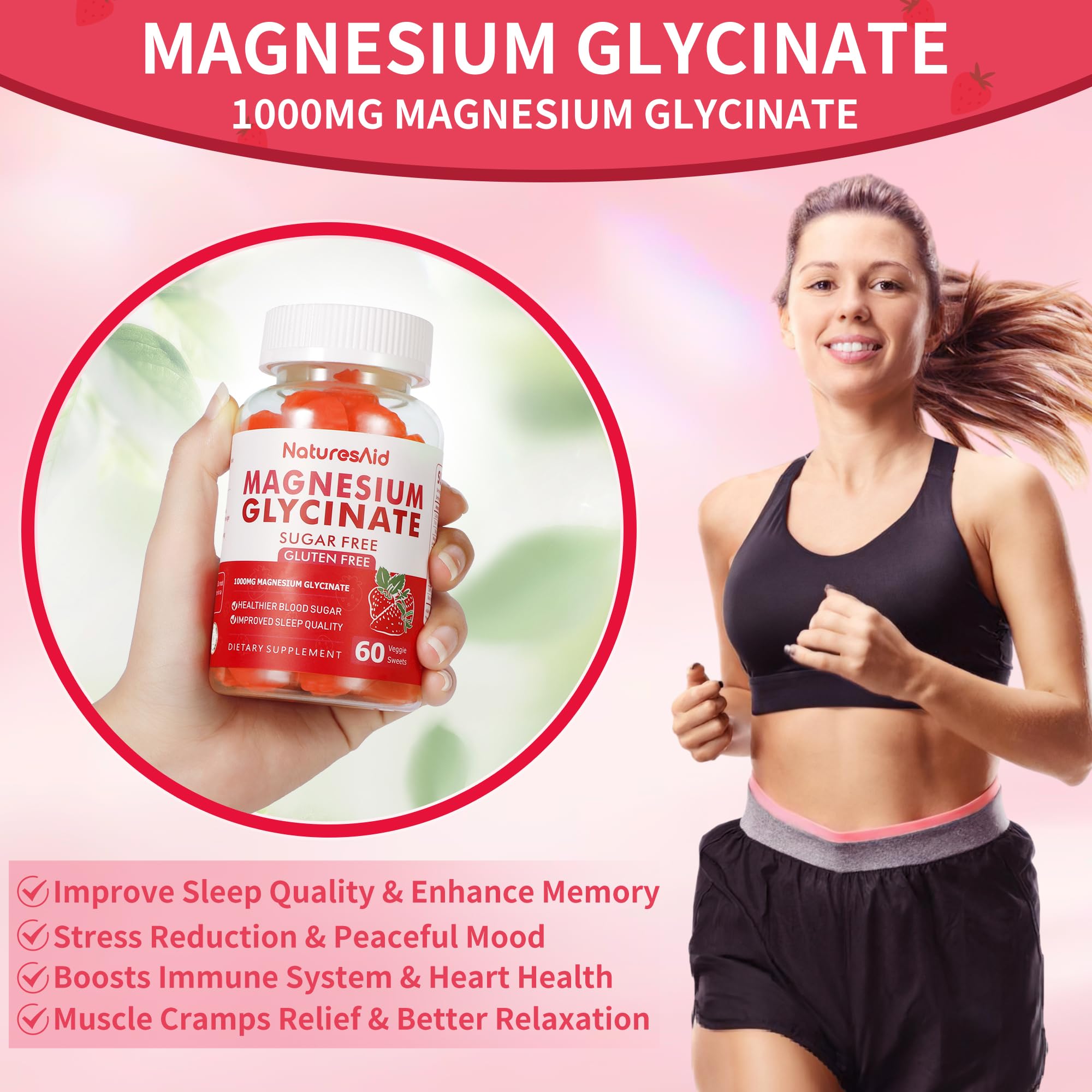 Nature's Aid bottle back ingredients image emphasizes CoQ10 and black pepper extract.