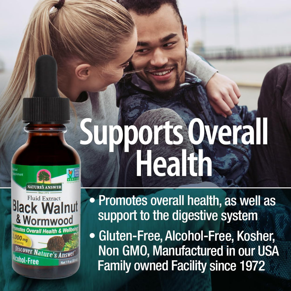 Wormwood leaves and tops close-up illustrate plant-based potency
