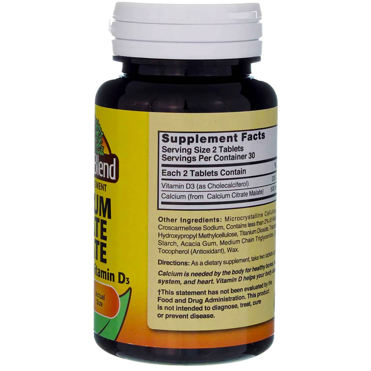 Gluten-free icon emphasizes product suitability for gluten-free diets