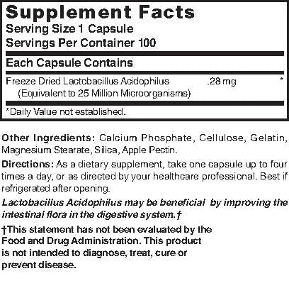 Nature's Blend packaging image emphasizes gluten free formula for sensitive diets.