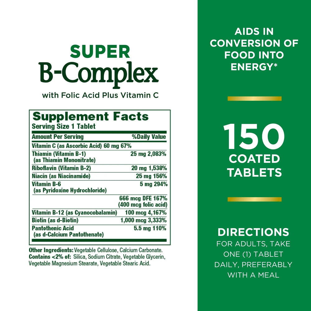 Two-bottle pack emphasizing value for long-term daily use