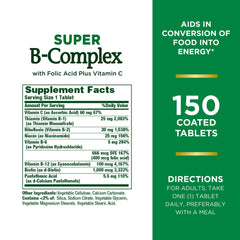 Two-bottle pack emphasizing value for long-term daily use