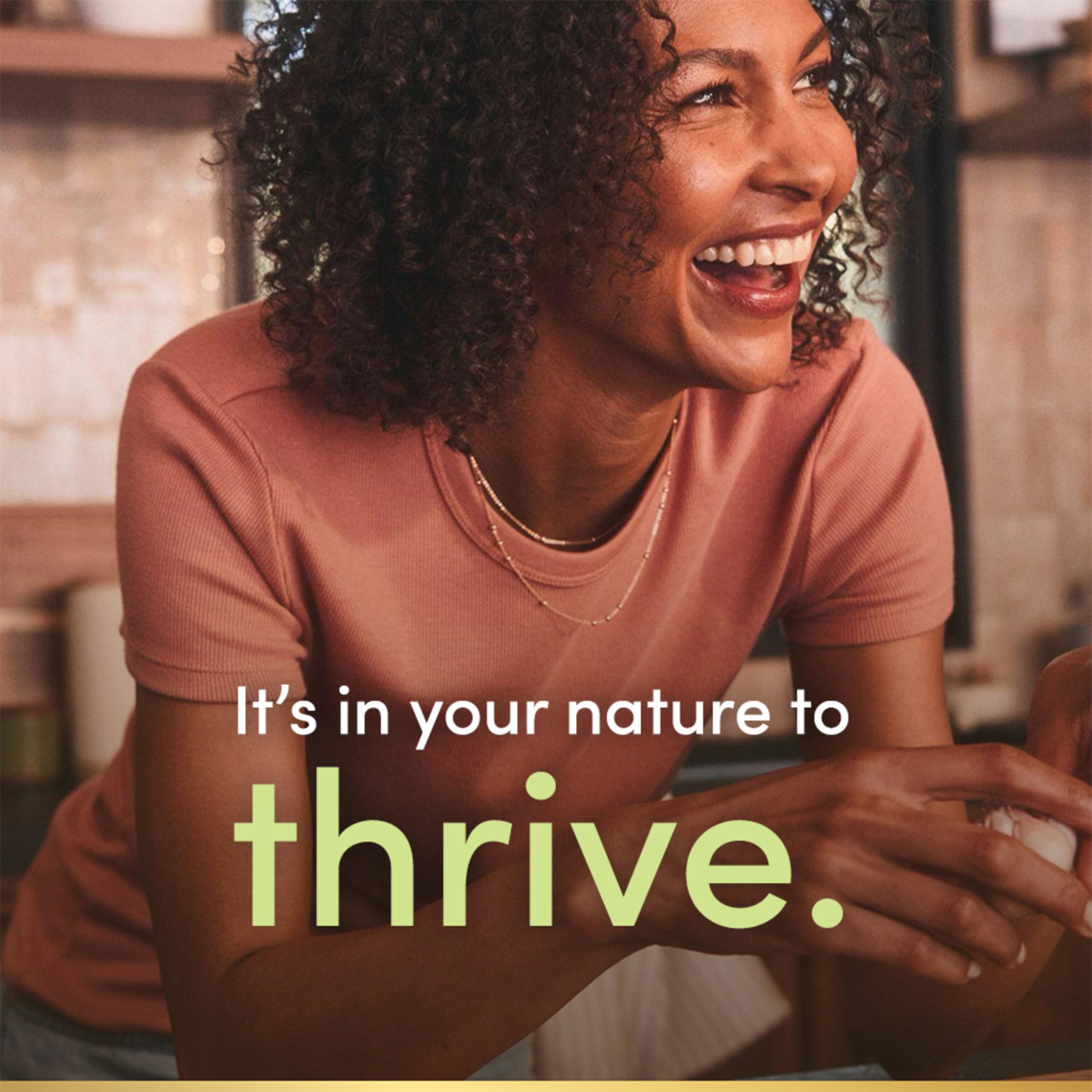 Nature's Bounty Milk Thistle bottle label closeup highlighting 200 softgels value size.