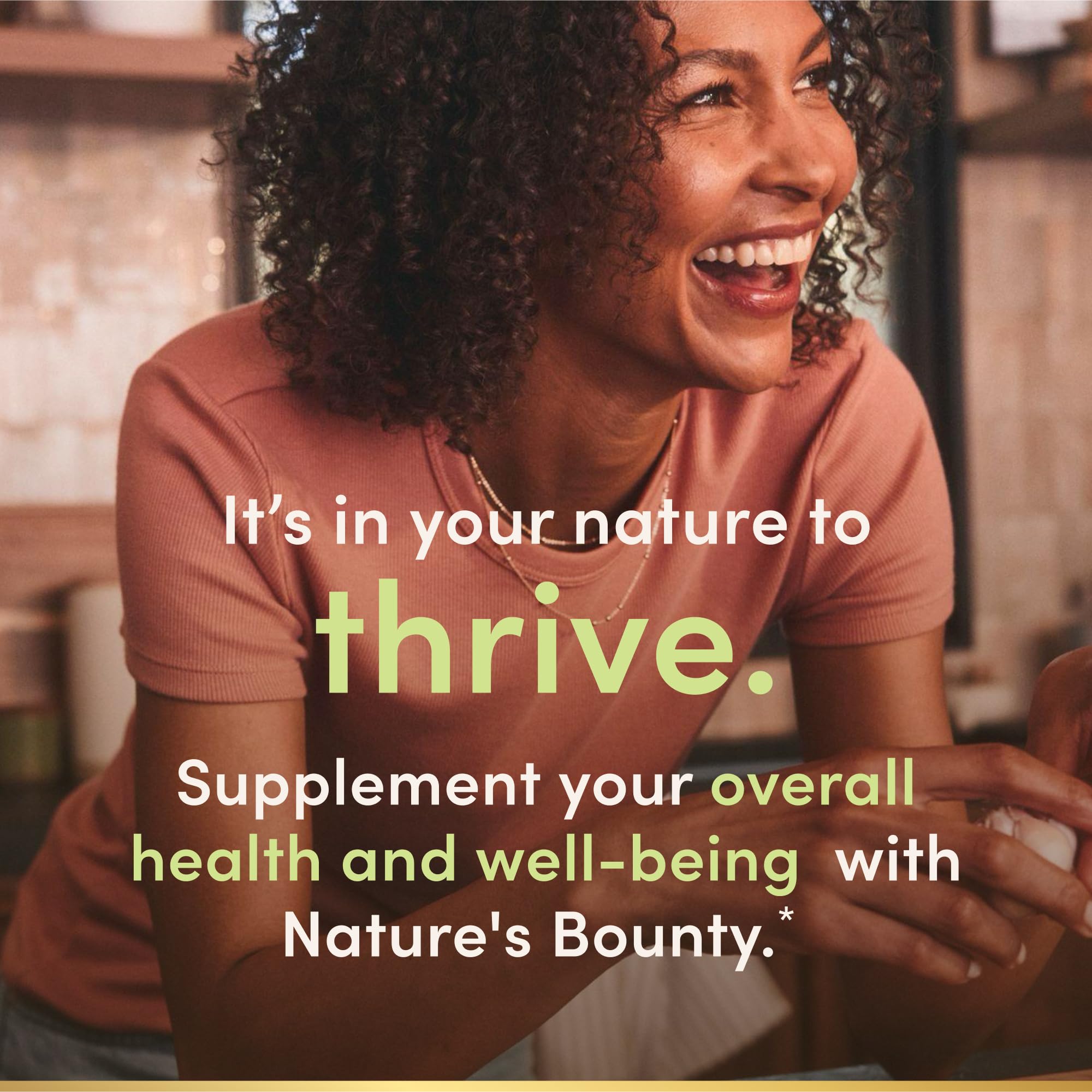 Nature's Bounty Milk Thistle label detail showing 250 mg
