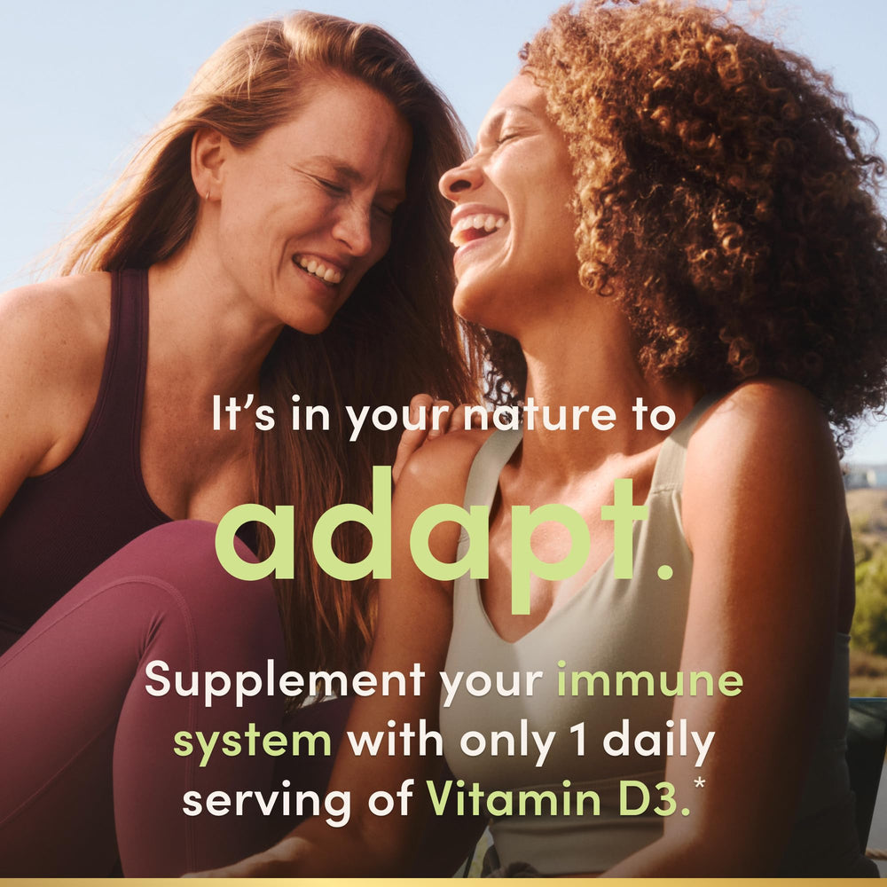 Close-up of the product label highlighting non-GMO, gluten-free formula.