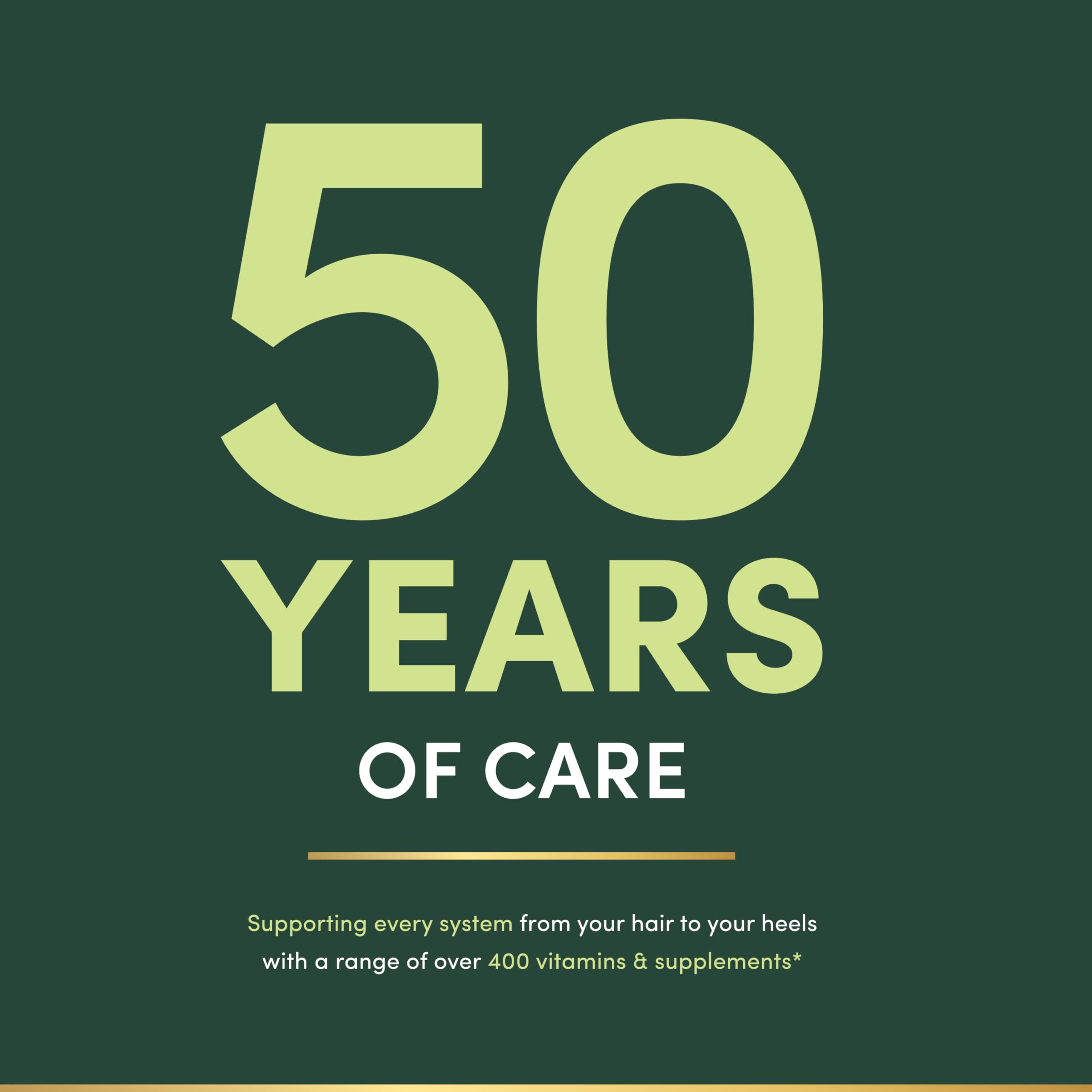 Nature's Bounty Vitamin E softgels daily use for antioxidant support and immune wellness.