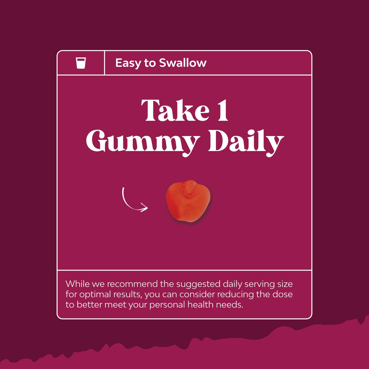 US-manufactured ACV gummies ensuring quality and potency.