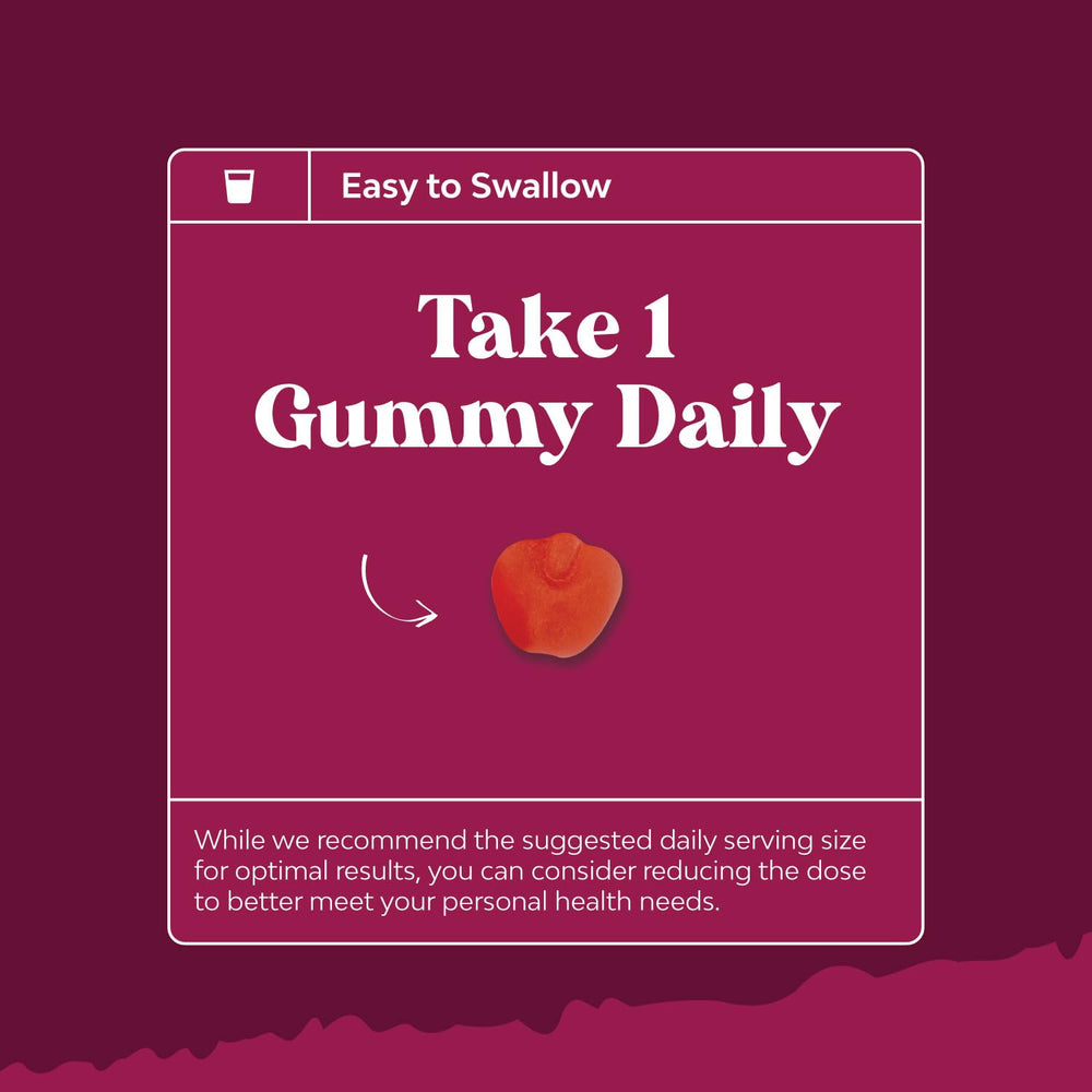 US-manufactured ACV gummies ensuring quality and potency.