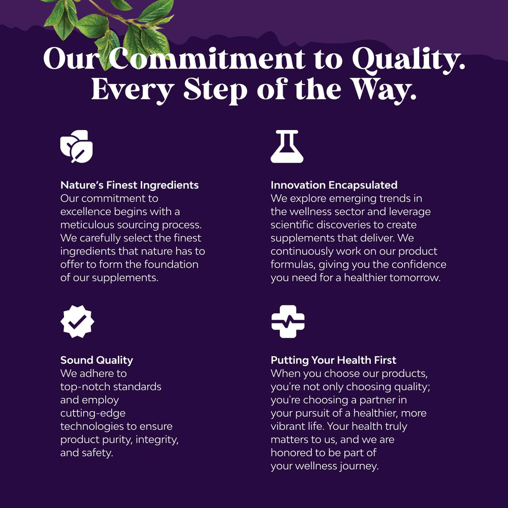 Natures Craft coconut-charcoal origin photo hints natural sourcing for purity-minded shoppers.