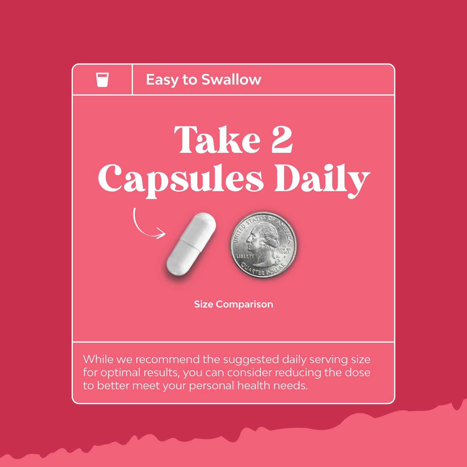 Natures Craft CoQ10 softgel capsules for energy and heart support.