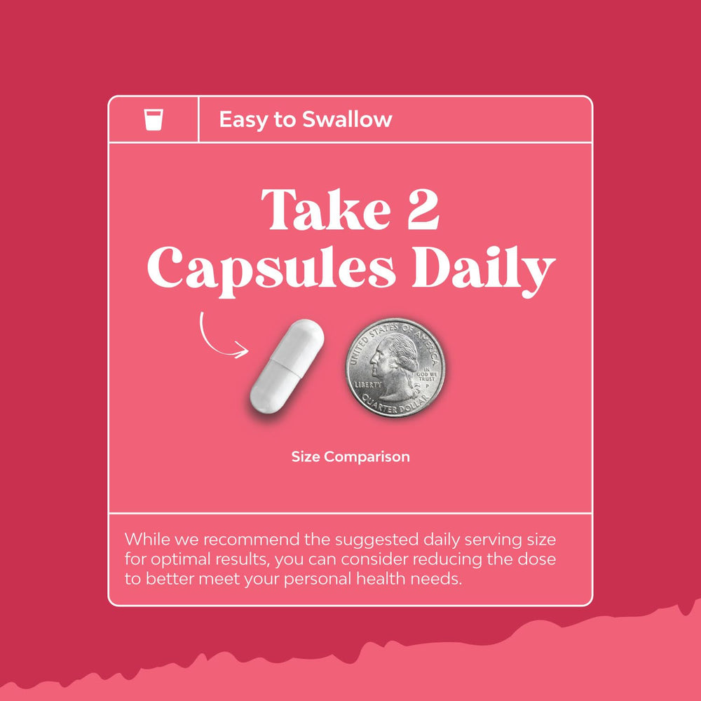 Natures Craft CoQ10 softgel capsules for energy and heart support.
