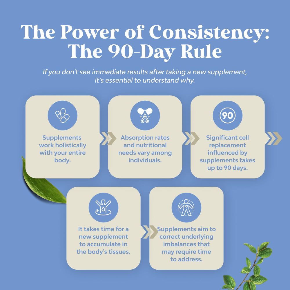 Natures Craft dairy relief pills on shelf for lactose support.