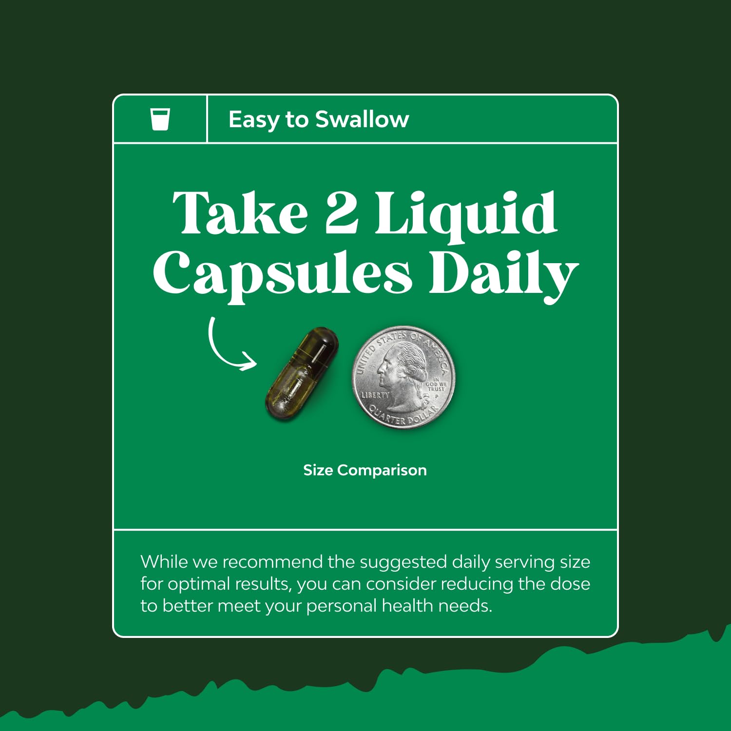 Natures Craft halal non-GMO hemp capsules advertise clean sourcing and dietary compatibility.