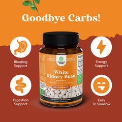 Natures Craft hand pouring capsules illustrating simple intake routine