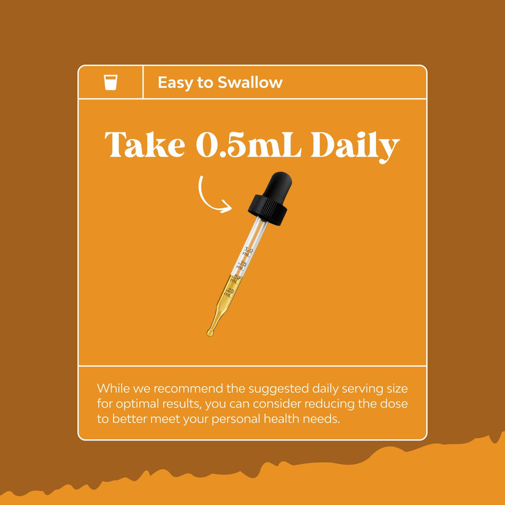 Natures Craft D3 K2 drops used to support immune health visually