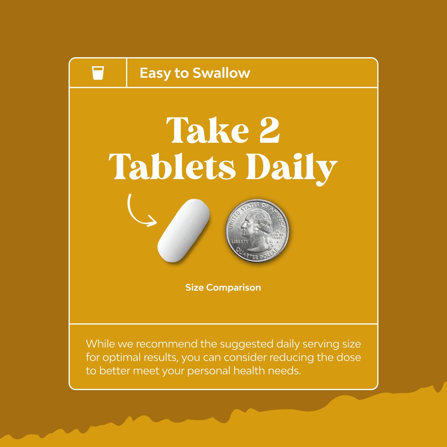 Lysine capsules used in lip care and skincare routine with Nature's Craft.